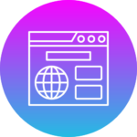 Website Development