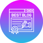 SEO Services