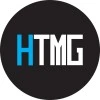 HTMG